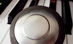 哪個牌子的高光粉好用 什么牌子的高光粉好用 哪個牌子的高光粉好用 什么牌子的高光粉好用