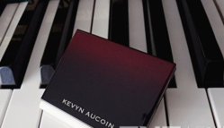 哪個牌子的高光粉好用 什么牌子的高光粉好用 哪個牌子的高光粉好用 什么牌子的高光粉好用