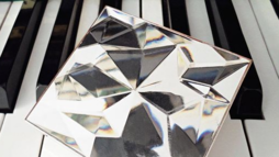 哪個牌子的高光粉好用 什么牌子的高光粉好用 哪個牌子的高光粉好用 什么牌子的高光粉好用