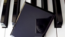 哪個牌子的高光粉好用 什么牌子的高光粉好用 哪個牌子的高光粉好用 什么牌子的高光粉好用