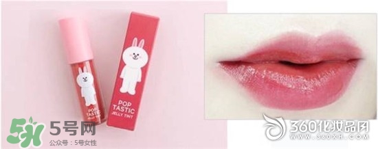 干玫瑰色口紅有哪些？干玫瑰色口紅推薦