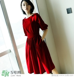 廈門3月份穿什么？三月份去廈門穿什么衣服