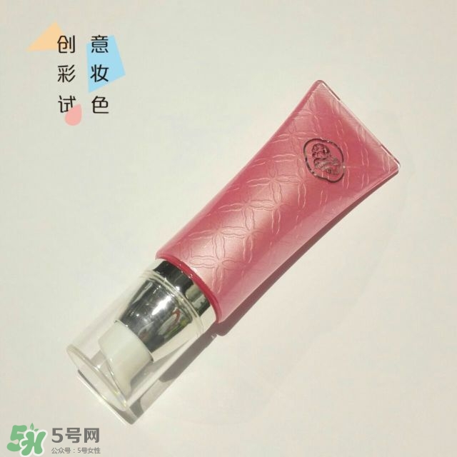 花娜小姐cc霜怎么用？miss hana花娜cc霜使用方法