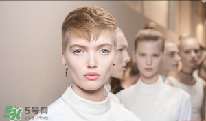 Dior2017年春夏高定秀場妝容怎么擁有? Dior2017年春夏高定秀場妝容怎么擁有?