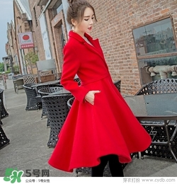 3月份穿什么衣服？三月份穿衣搭配