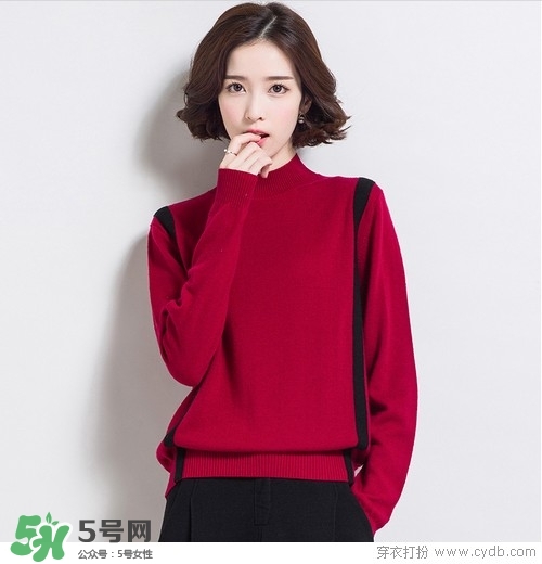 3月份穿什么衣服？三月份穿衣搭配