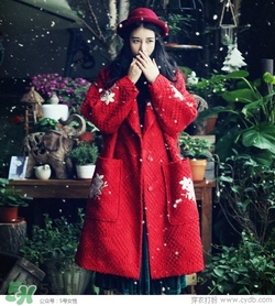 3月份去北京穿什么？三月份去北京穿什么衣服？