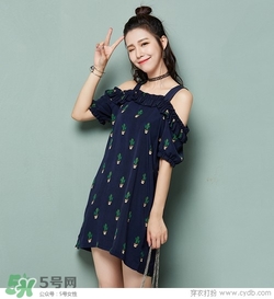 3月份去三亞穿什么？三月份去三亞穿什么衣服？