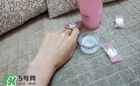 蘭蔻粉水值得買嗎？蘭蔻粉水有什么功效