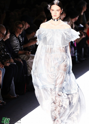 Dior2017年春夏高定秀場妝容怎么擁有? Dior2017年春夏高定秀場妝容怎么擁有?