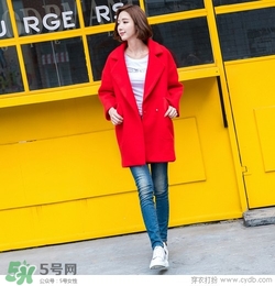 3月份去北京穿什么？三月份去北京穿什么衣服？