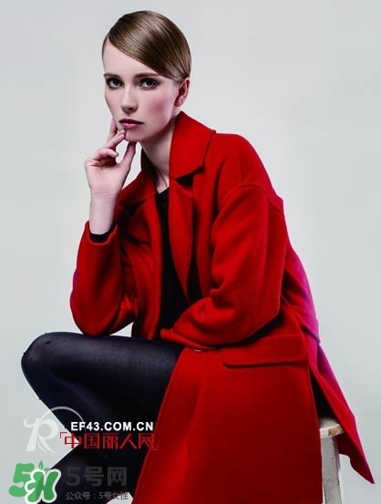 3月份穿什么衣服？三月份穿衣搭配