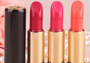 蘭蔻口紅哪個(gè)色號(hào)好看?蘭蔻口紅哪個(gè)顏色最火?