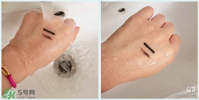 花娜小姐適合什么年齡？miss hana花娜小姐適合適合年齡段