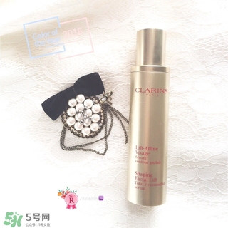 嬌韻詩v臉精華多少錢?嬌韻詩v臉精華專柜價(jià)格