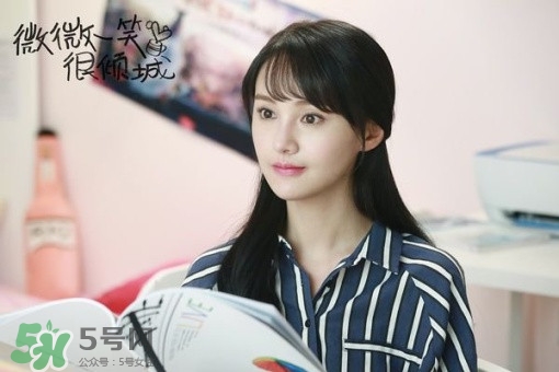 干玫瑰色是什么顏色？干玫瑰色口紅試色