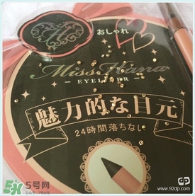 花娜小姐適合什么年齡？miss hana花娜小姐適合適合年齡段