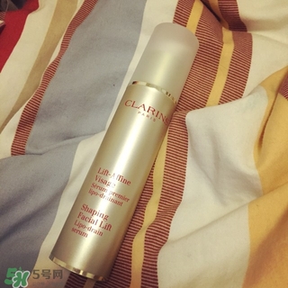 嬌韻詩v臉精華多少錢?嬌韻詩v臉精華專柜價(jià)格