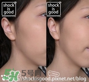 dior迪奧star和forever對(duì)比 迪奧star和forever區(qū)別