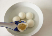 湯圓可以和什么一起煮？湯圓和什么一起煮好吃？