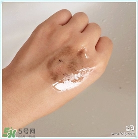 花娜小姐適合什么年齡？miss hana花娜小姐適合適合年齡段