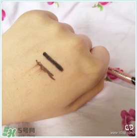 花娜小姐適合什么年齡？miss hana花娜小姐適合適合年齡段