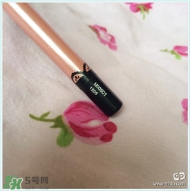 花娜小姐適合什么年齡？miss hana花娜小姐適合適合年齡段