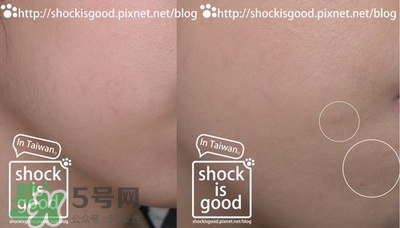 dior迪奧star和forever對(duì)比 迪奧star和forever區(qū)別