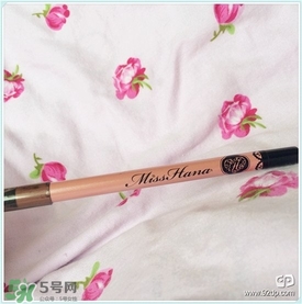 花娜小姐適合什么年齡？miss hana花娜小姐適合適合年齡段