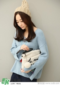 3月份穿什么衣服？三月份穿衣搭配