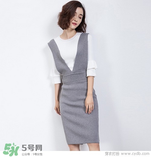 廈門3月份穿什么？三月份去廈門穿什么衣服