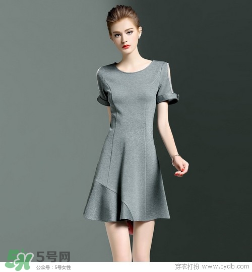 3月份去三亞穿什么？三月份去三亞穿什么衣服？