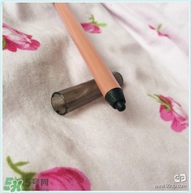 花娜小姐適合什么年齡？miss hana花娜小姐適合適合年齡段