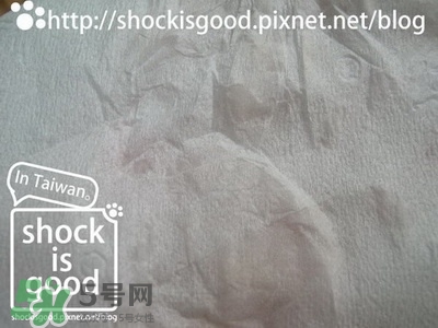 dior迪奧star和forever對(duì)比 迪奧star和forever區(qū)別