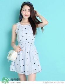 3月份去三亞穿什么？三月份去三亞穿什么衣服？