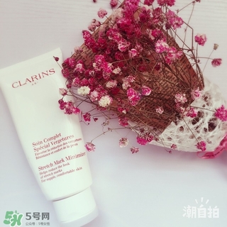 嬌韻詩(shī)妊娠紋霜多少錢(qián)?嬌韻詩(shī)妊娠紋霜專(zhuān)柜價(jià)格