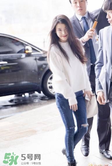 3月份去韓國(guó)穿什么？三月份去韓國(guó)穿什么衣服？