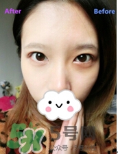 covermark中草藥粉底怎么樣？covermark中草藥粉底好用嗎