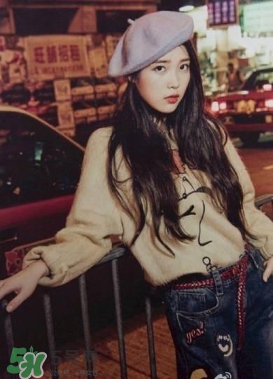 3月份去韓國(guó)穿什么？三月份去韓國(guó)穿什么衣服？