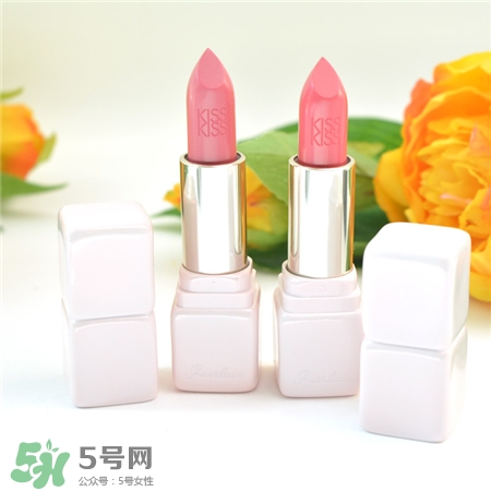 嬌蘭粉管口紅多少錢?嬌蘭2017春季限量口紅價(jià)格