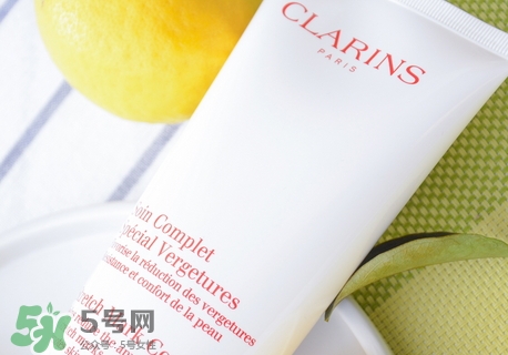 嬌韻詩妊娠紋霜保質(zhì)期多久?生產(chǎn)日期怎么看?