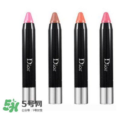 dior2017春季彩妝怎么樣？迪奧2017春季彩妝