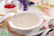 燕窩多久吃一次比較好？燕窩幾天吃一次合適？