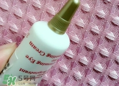 嬌韻詩眼霜怎么用?嬌韻詩眼霜使用方法 嬌韻詩眼霜怎么用?嬌韻詩眼霜使用方法