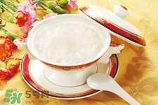 燕窩一次吃幾克？燕窩一次吃多少克？