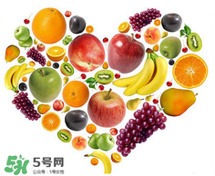 喝酵素拉肚子正常嗎？喝酵素拉肚子的原因