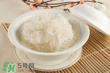 燕窩什么時(shí)候吃最好？什么時(shí)間吃燕窩好？