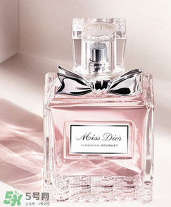 dior2017春季彩妝怎么樣？迪奧2017春季彩妝