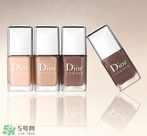 dior2017春季彩妝怎么樣？迪奧2017春季彩妝