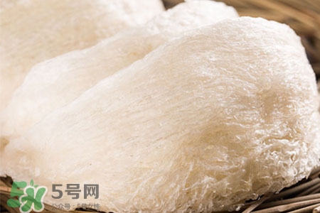 吃燕窩有什么禁忌？吃燕窩需要注意什么？